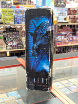 Aliens Deluxe Playset Tree House Kids 2004