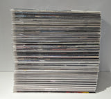 The Punisher 1987 Issues 1 - 101 Comic Book Bundle