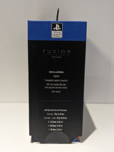 PS4 Fusion Wired Fightpad Controller (Sealed)