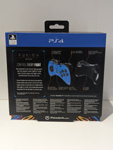 PS4 Fusion Wired Fightpad Controller (Sealed)