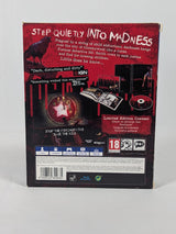 2Dark Limited Edition PS4 Video Game