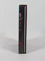 2Dark Limited Edition PS4 Video Game