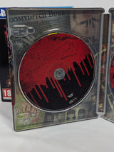 2Dark Limited Edition PS4 Video Game
