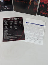 2Dark Limited Edition PS4 Video Game