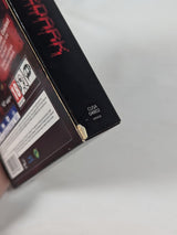 2Dark Limited Edition PS4 Video Game