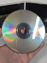 Dragon's Lair 1, 2 & Space Ace Phillips CD-I Video Game Bundle