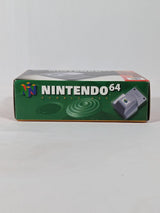 Nintendo 64 Rumble Pak Controller Accessory