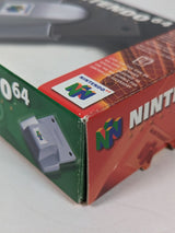 Nintendo 64 Rumble Pak Controller Accessory