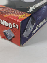Nintendo 64 Rumble Pak Controller Accessory