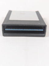 Donkey Kong 1983 Commodore 64 Cartridge Video Game