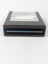 Donkey Kong 1983 Commodore 64 Cartridge Video Game