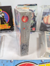 Amstrad CPC Bundle of 10 Video Games