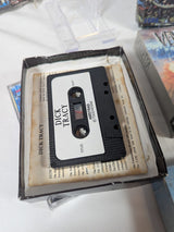 Amstrad CPC Bundle of 10 Video Games