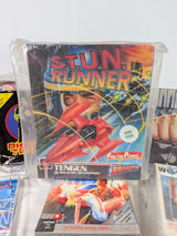 Amstrad CPC Bundle of 10 Video Games