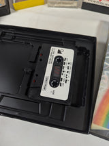 ZX Spectrum Bundle of 12 Video Games