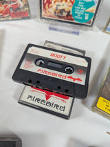 ZX Spectrum Bundle of 12 Video Games