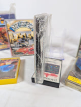 ZX Spectrum Bundle of 12 Video Games