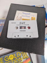 ZX Spectrum Bundle of 12 Video Games