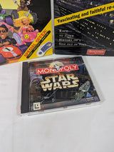 PC Bundle of 3 Retro Video Games