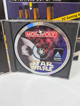 PC Bundle of 3 Retro Video Games