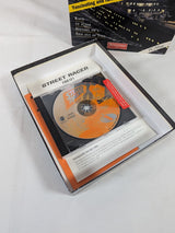 PC Bundle of 3 Retro Video Games