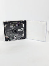 PC Bundle of 3 Retro Video Games