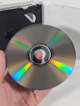 PC Bundle of 3 Retro Video Games