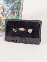 Deliverance Stormlord 2 Amstrad Video Game (Cassette Version)