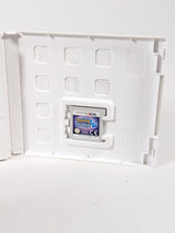 Pokemon Moon Nintendo 3DS Video Game
