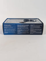 Star Trek USS Enterprise NCC-1701-F The Official Starships Collection Eaglemoss Model Ship
