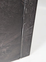 Diablo IV Limited Edition Collector's Box