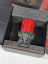 Diablo IV Limited Edition Collector's Box