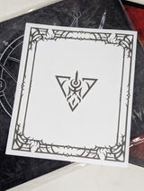 Diablo IV Limited Edition Collector's Box