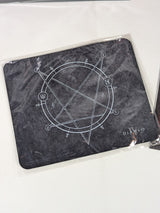 Diablo IV Limited Edition Collector's Box