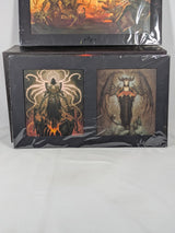 Diablo IV Limited Edition Collector's Box