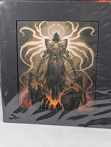 Diablo IV Limited Edition Collector's Box