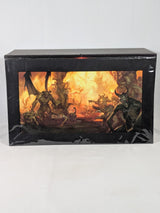 Diablo IV Limited Edition Collector's Box