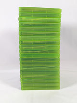 Xbox 360 Bundle of 18 Video Games