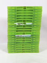 Xbox 360 Bundle of 18 Video Games