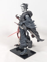 Star Wars Visions The Duel The Ronin Banpresto Figure