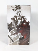 Star Wars Visions The Duel The Ronin Banpresto Figure