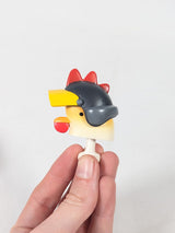 Counter Strike Global Offensive CS:GO Chicken Head Blind Box by SLiD3 (Tactical Helmet)