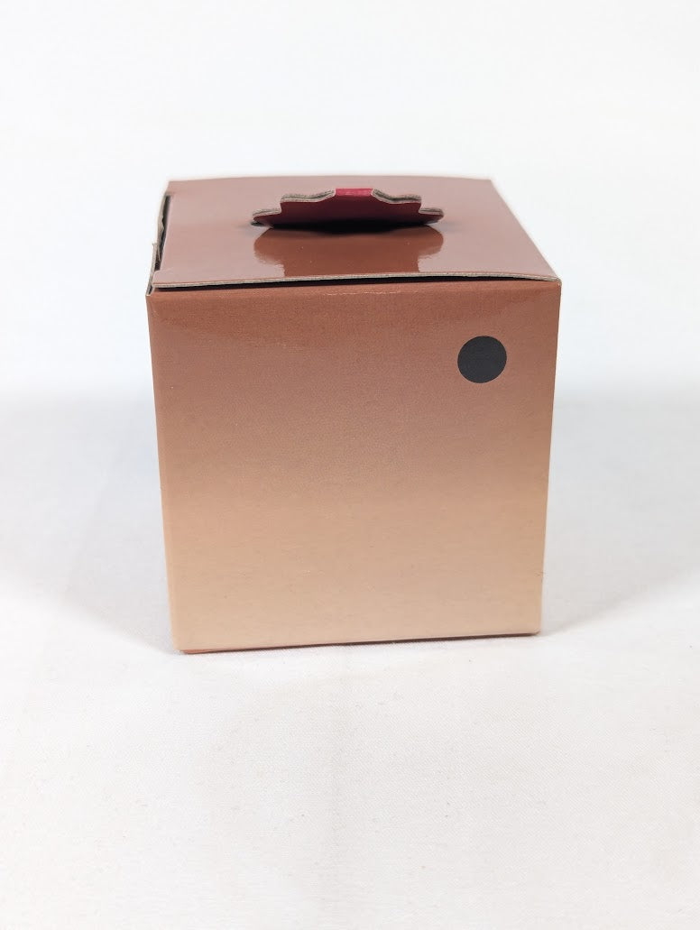 Counter Strike Global Offensive CS:GO Chicken Head Blind Box by SLiD3 (Tactical Helmet)