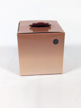 Counter Strike Global Offensive CS:GO Chicken Head Blind Box by SLiD3 (Tactical Helmet)
