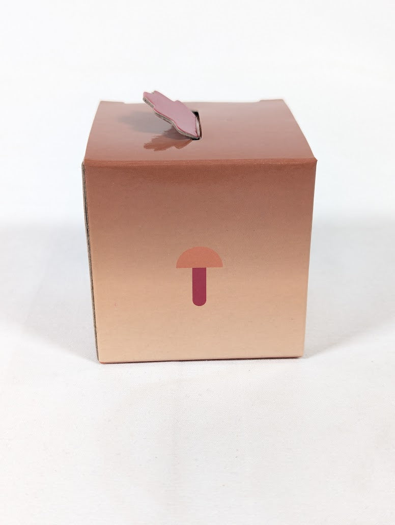 Counter Strike Global Offensive CS:GO Chicken Head Blind Box by SLiD3 (Tactical Helmet)