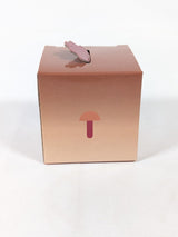 Counter Strike Global Offensive CS:GO Chicken Head Blind Box by SLiD3 (Tactical Helmet)