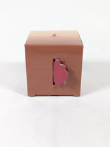 Counter Strike Global Offensive CS:GO Chicken Head Blind Box by SLiD3 (Tactical Helmet)