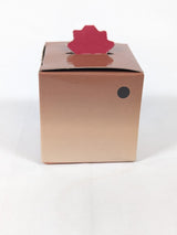 Counter Strike Global Offensive CS:GO Chicken Head Blind Box by SLiD3 (Robot Version)