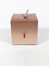 Counter Strike Global Offensive CS:GO Chicken Head Blind Box by SLiD3 (Robot Version)