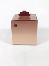 Counter Strike Global Offensive CS:GO Chicken Head Blind Box by SLiD3 (Robot Version)